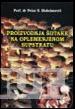 PROIZVODNJA ŠITAKE 