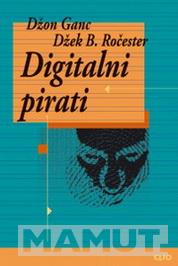 PIRATI DIGITALNOG DOBA 