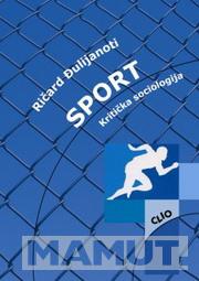 SPORT KRITIČKA SOCIOLOGIJA 