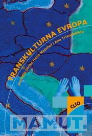 TRANSKULTURNA EVROPA 