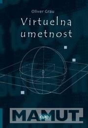 VIRTUELNA UMETNOST 