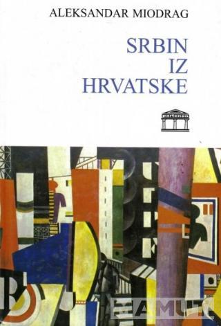 SRBIN IZ HRVATSKE 