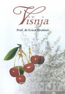 VIŠNJA 