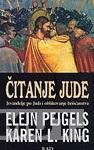 ČITANJE JUDE JEVANĐELJE PO JUDI I OBLIKOVANJE HRIŠĆANSTVA 