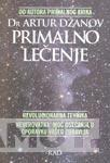 PRIMALNO LEČENJE 