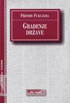 GRAĐENJE DRŽAVE 