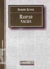 RASPAD NACIJA 