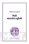 MALI MORALNI OGLEDI 
