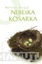 NEBESKA KOŠARKA 