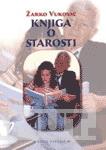 KNJIGA O STAROSTI 