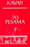 70 PESAMA 