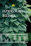 FIZIOLOGIJA BILJAKA 