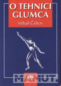 O TEHNICI GLUMCA