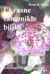UKRASNE SAMONIKLE BILJKE 