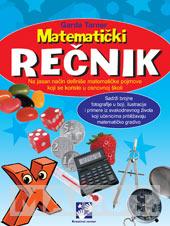 MATEMATIČKI REČNIK 