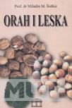 ORAH I LESKA 