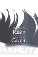 GAVRAN 