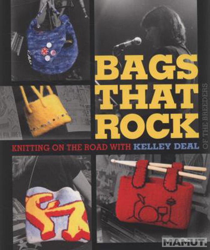 Bags that Rock 