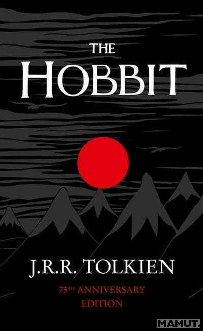 THE HOBBIT CLASSIC 