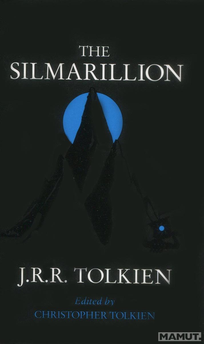 SILMARILLION 