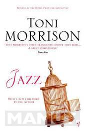 Jazz 