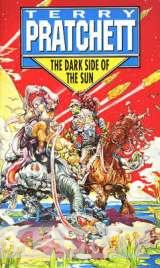 DARK SIDE OF THE SUN 