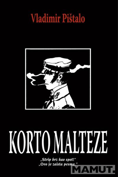 KORTO MALTEZE 