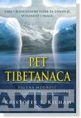 PET TIBETANACA III IZDANJE 