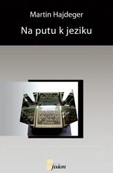 NA PUTU K JEZIKU 