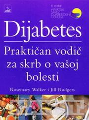 DIJABETES 