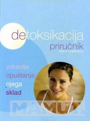 DETOKSIKACIJA 