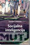 SOCIJALNA INTELIGENCIJA 