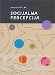 SOCIJALNA PERCEPCIJA 