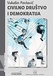 CIVILNO DRUŠTVO I DEMOKRATIJA 