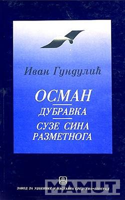 OSMAN 