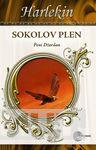 SOKOLOV PLEN NEPOPRAVLJIVA DAVNO IZGUBLJEN SIN 