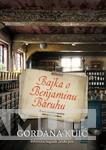 BAJKA O BENJAMINU BARUHU 
