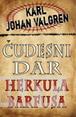 ČUDESNI DAR HERKULA BRAFUSA 