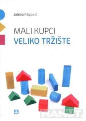 LITTLE BOOK OF TOMBS AND MONUMENTS 