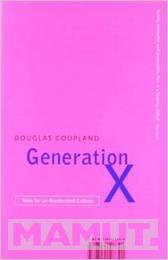 Generation X 