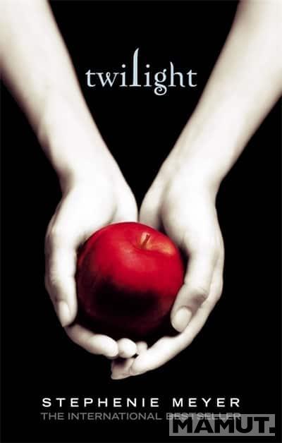 Twilight 