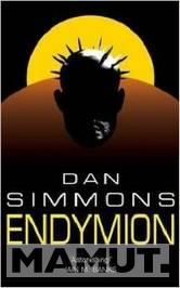 Endymion 