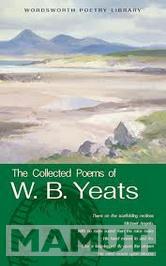 Collected Poems Yeats 