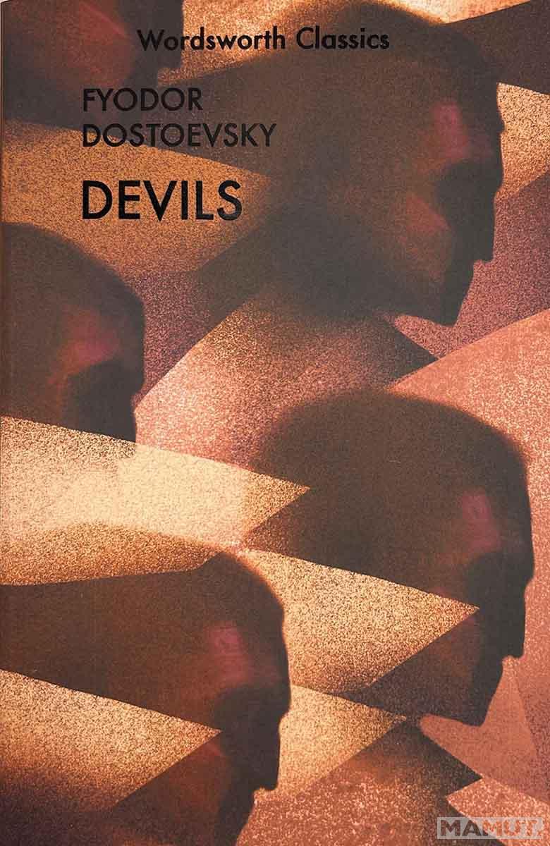 Devils 