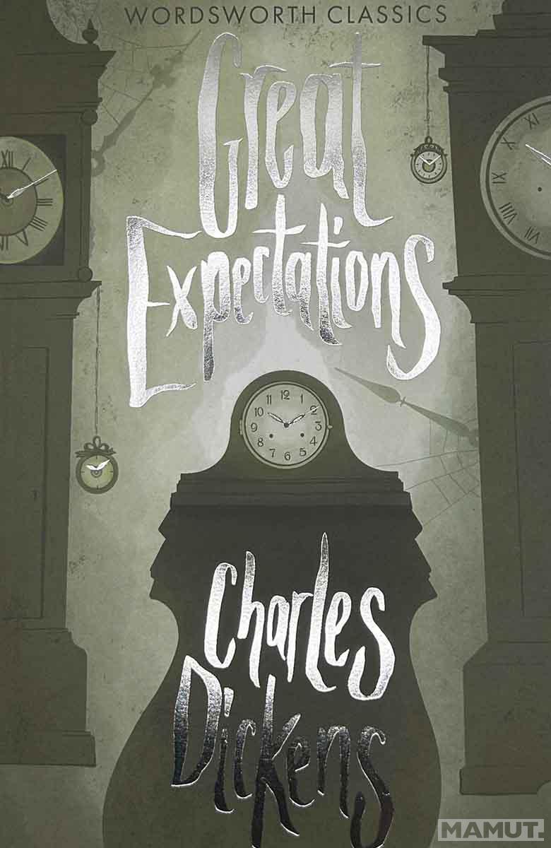 Great Expectations 