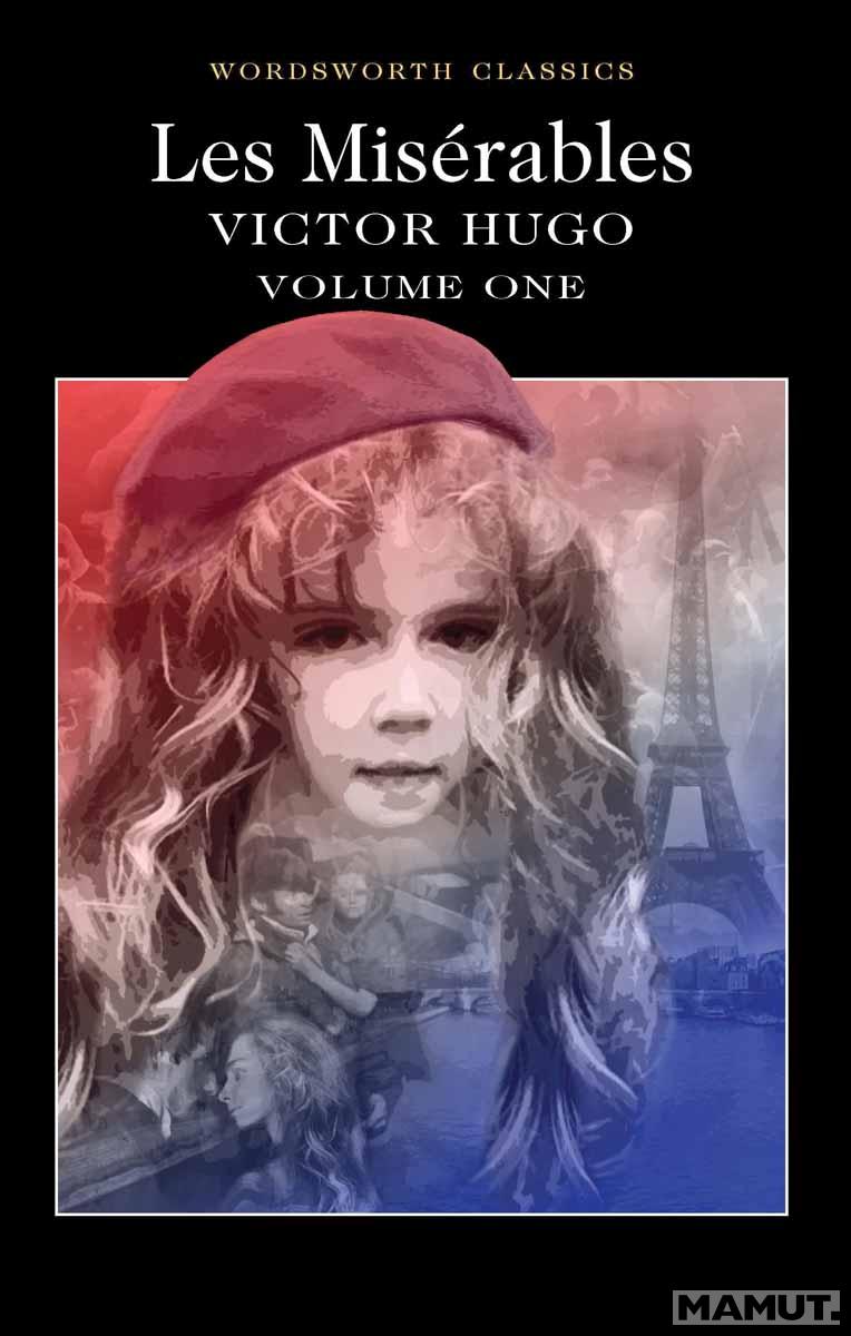 Les Miserables  Volume I 