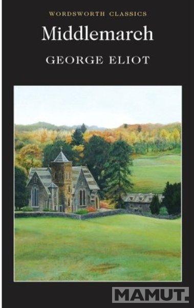 Middlemarch 