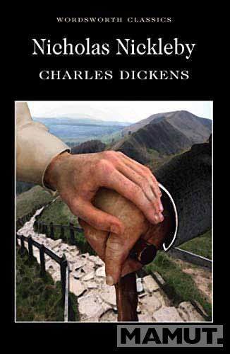 Nicholas Nickleby 