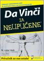 DA VINČI ZA NEUPUĆENE 