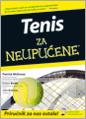 TENIS ZA NEUPUĆENE 